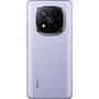 Xiaomi Redmi Note 14 Pro+ 5G 8GB 256GB Púrpura